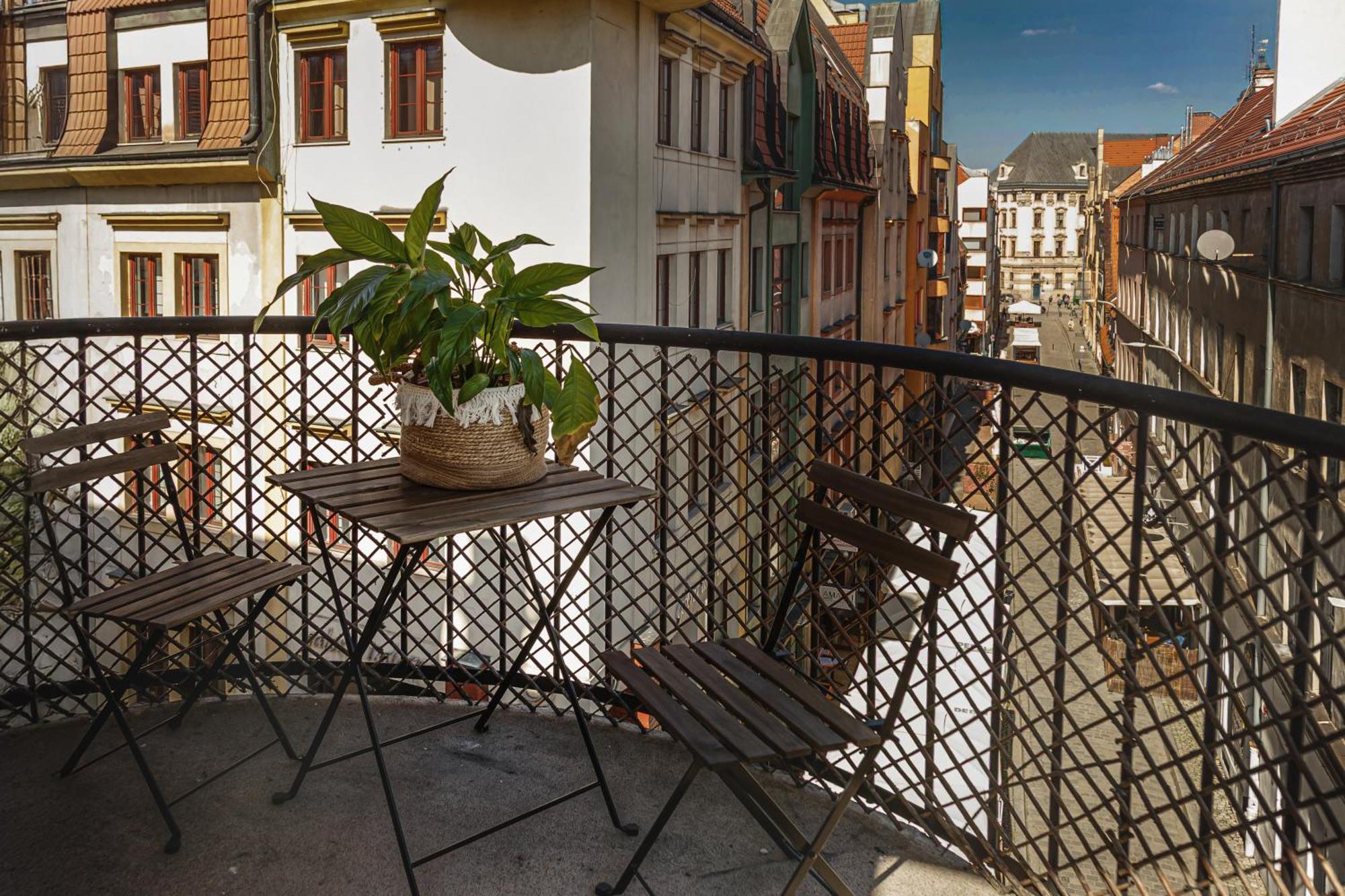 Muzyczna Oaza Przy Rynku Apartment - Wroclaw, Wroclaw